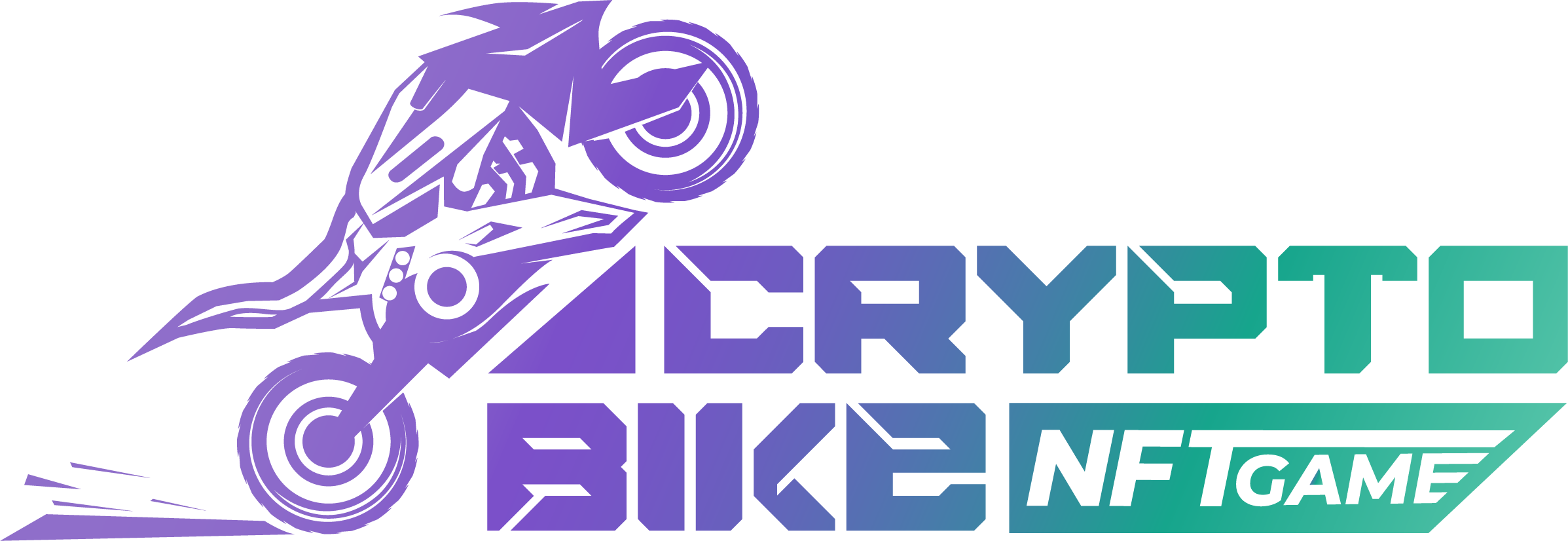 cryptobikes